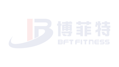 家用跑步机质量排名
