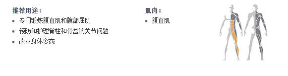 广州麻豆精品在线免费观看健身器材