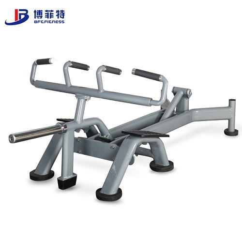 BFT1054T型划船器 划船器广州健身器材麻豆中文字幕批发大图展示1