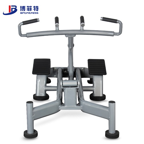 BFT1054T型划船器 划船器广州健身器材麻豆中文字幕批发大图展示2