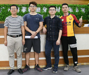 广东广州哪里有健身器材麻豆中文字幕