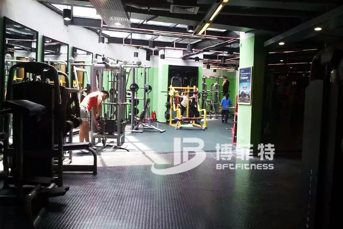 麻豆精品在线免费观看健身器材
