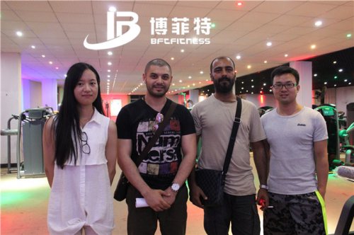 科威特客户来麻豆精品在线免费观看公司进口超碰麻豆精品