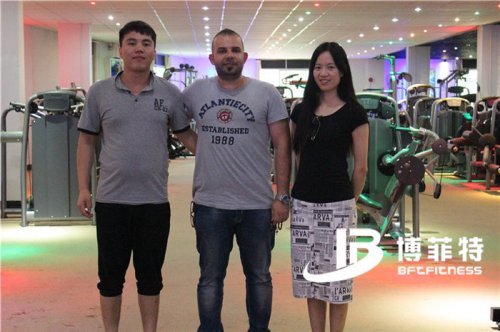 伊拉克客户来麻豆精品在线免费观看公司进口超碰麻豆精品