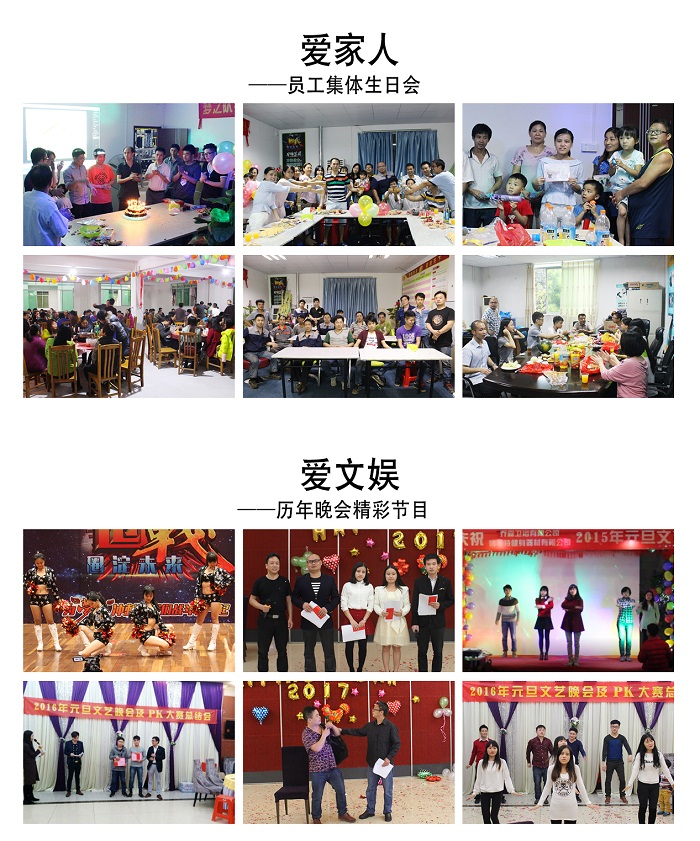 麻豆精品在线免费观看是什么？为什么选择麻豆精品在线免费观看健身器材