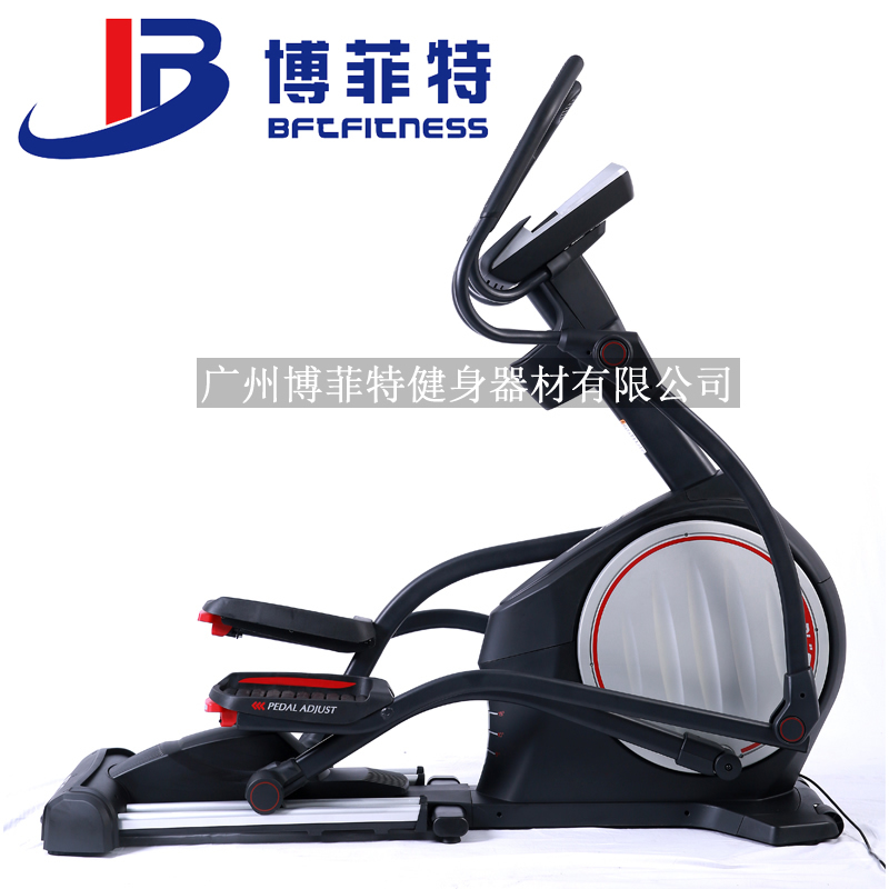 麻豆精品在线免费观看椭圆机