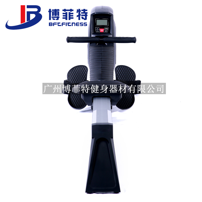 划船器麻豆中文字幕