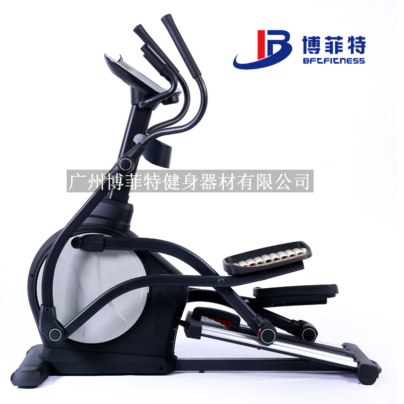 椭圆机麻豆精品在线免费观看品牌