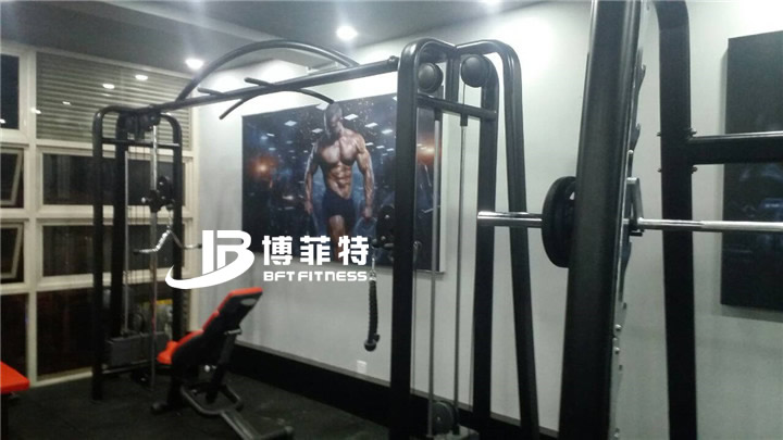 麻豆精品在线免费观看健身器材