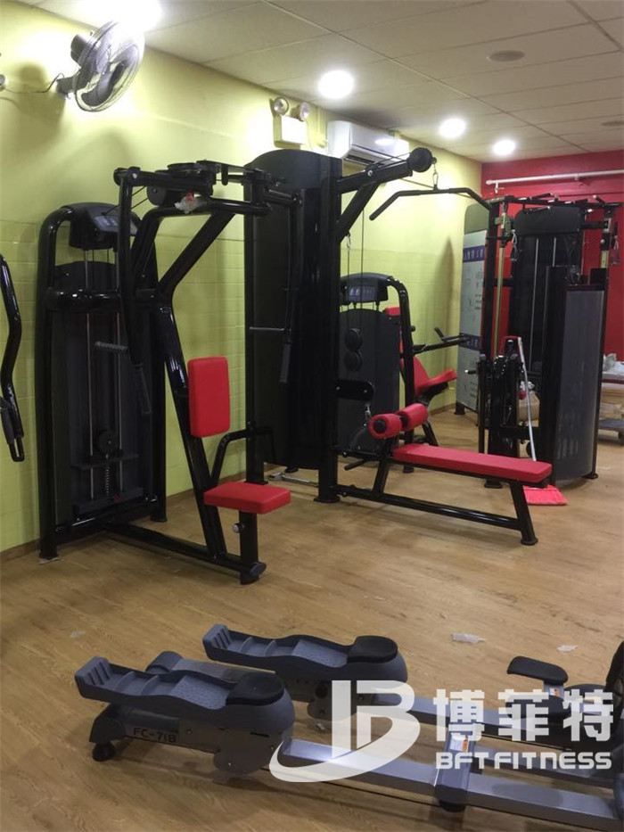 新加坡麻豆精品在线免费观看健身器材