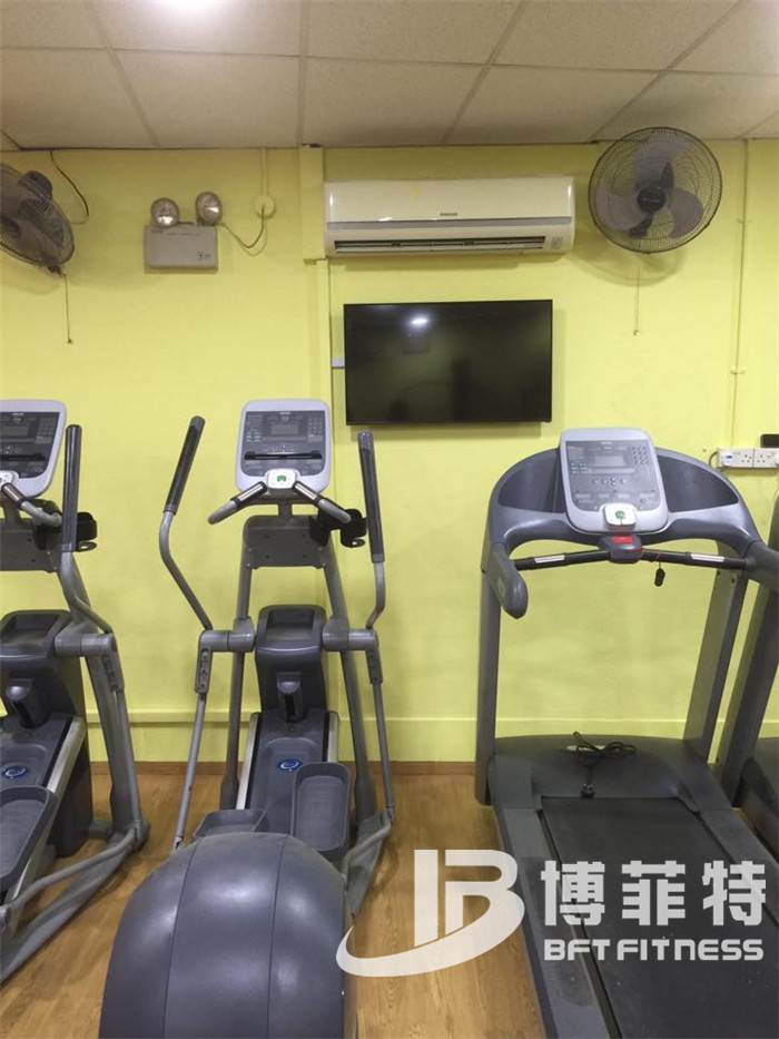 新加坡麻豆精品在线免费观看跑步机