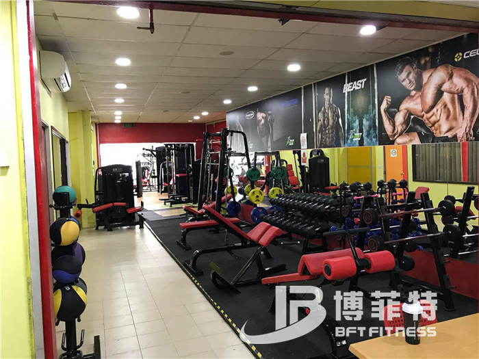 麻豆精品在线免费观看健身器材批发