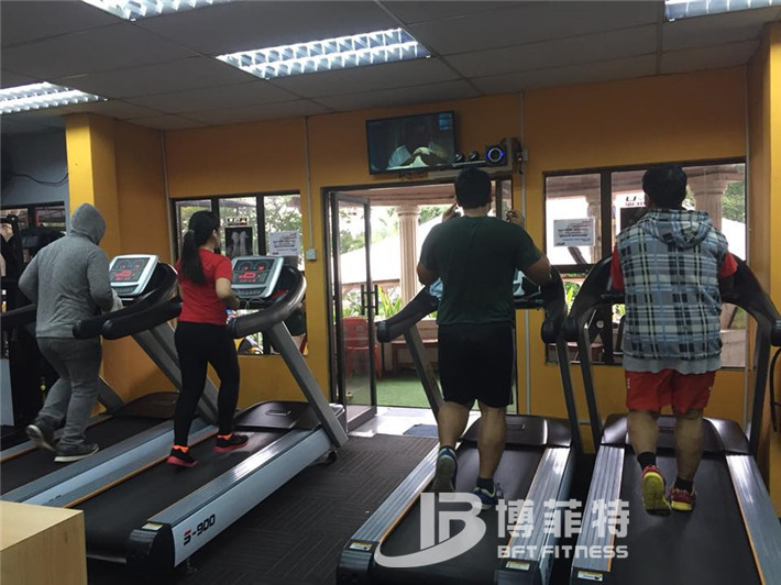 马来西亚麻豆精品在线免费观看跑步机