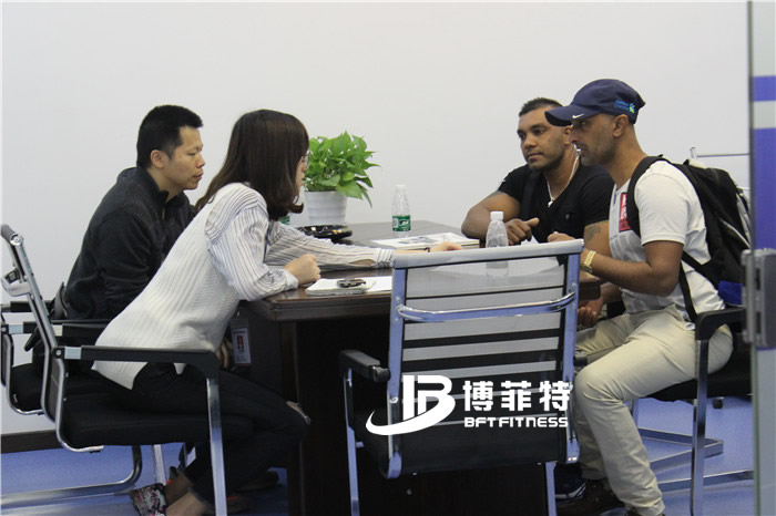 麻豆精品在线免费观看会议