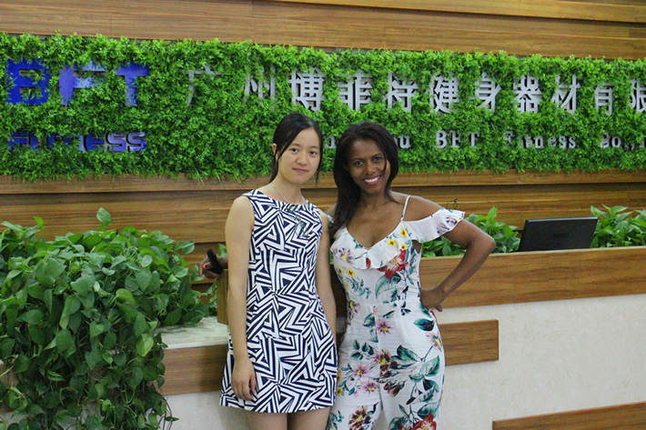 马达加斯加进口麻豆精品在线免费观看健身器材
