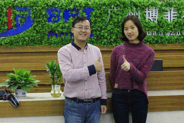 麻豆精品在线免费观看品牌健身器材出口到阿尔及利亚
