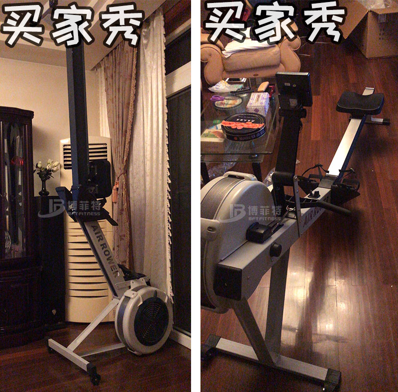 c2划船机麻豆中文字幕