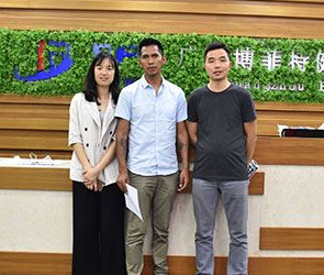 玻利维亚客户进口中国麻豆精品在线免费观看品牌健身器材