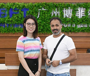 沙特阿拉伯来中国采购麻豆精品在线免费观看品牌超碰麻豆精品