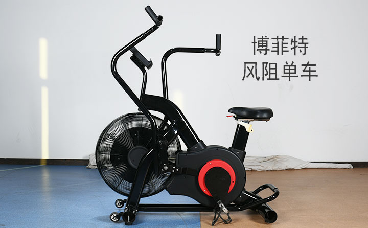 麻豆精品在线免费观看风阻单车