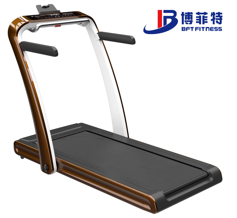 家用跑步机,可折叠跑步机,家庭跑步机麻豆中文字幕大图展示1