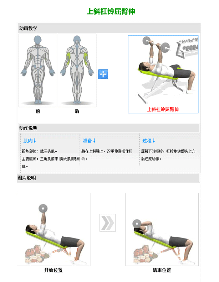 可调哑铃训练椅 推举哑铃训练器 麻豆精品在线免费观看室内健身器材
